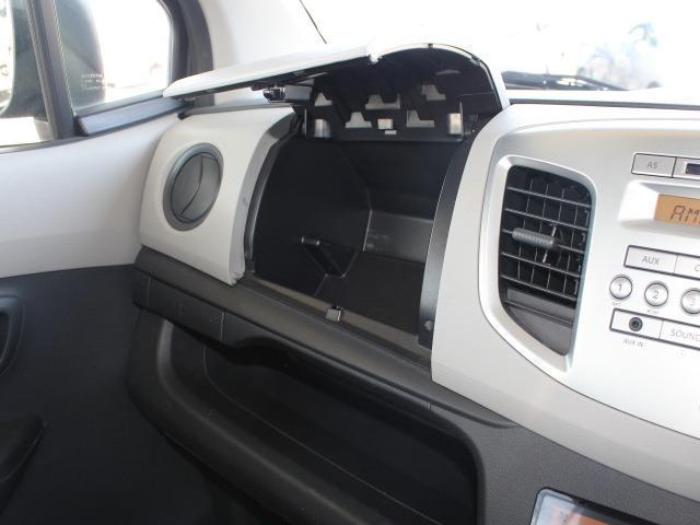 Suzuki WAGON R 2015-08 7823014-12