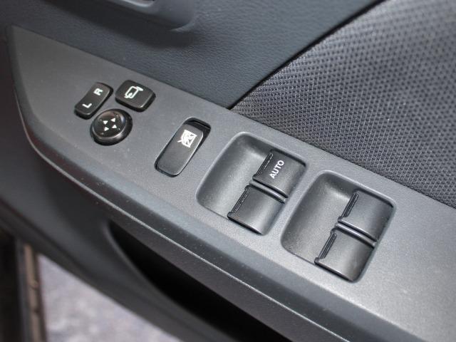 Suzuki WAGON R 2015-08 7823014-13