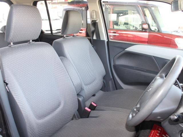 Suzuki WAGON R 2015-08 7823014-14