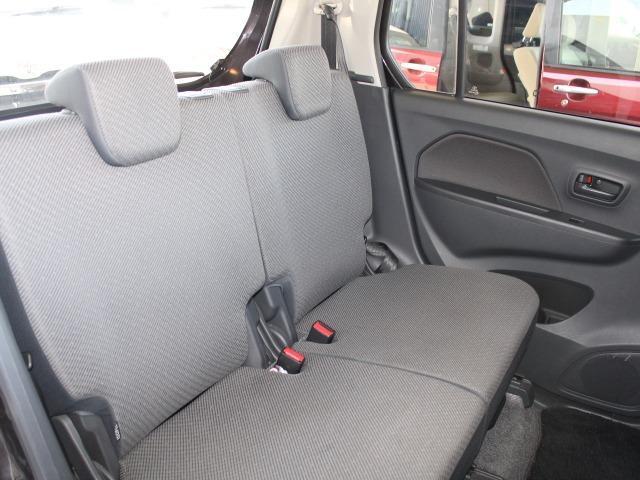 Suzuki WAGON R 2015-08 7823014-16