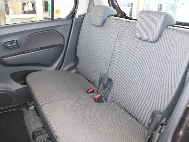 Suzuki WAGON R 2015-08 7823014-17
