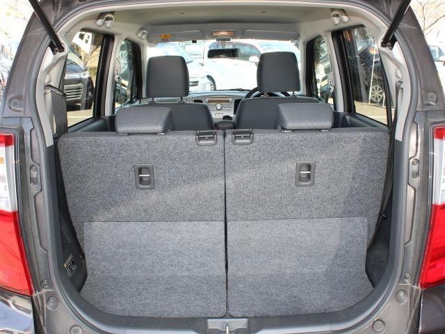 Suzuki WAGON R 2015-08 7823014-18