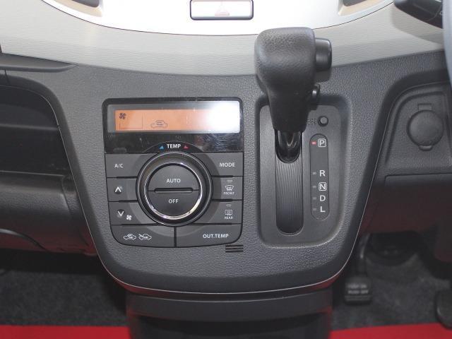 Suzuki WAGON R 2015-08 7823014-6