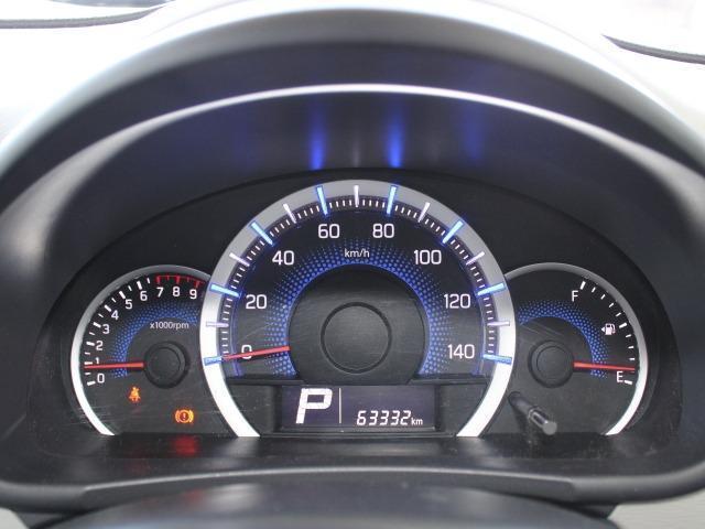 Suzuki WAGON R 2015-08 7823014-7