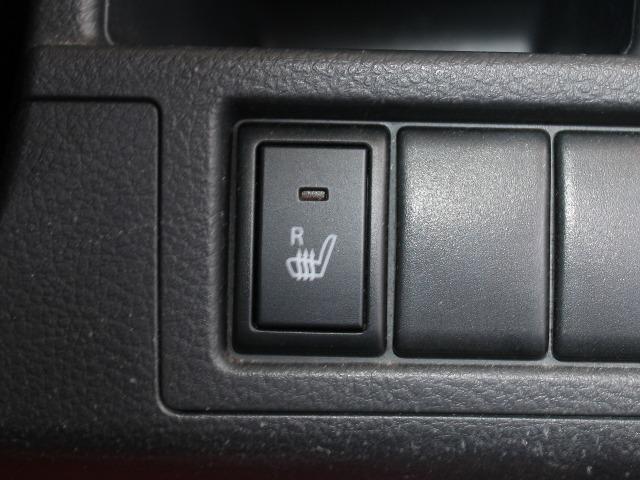 Suzuki WAGON R 2015-08 7823014-9