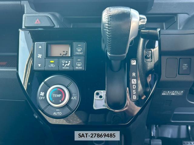 Daihatsu WAKE 2017-03 7812640-15