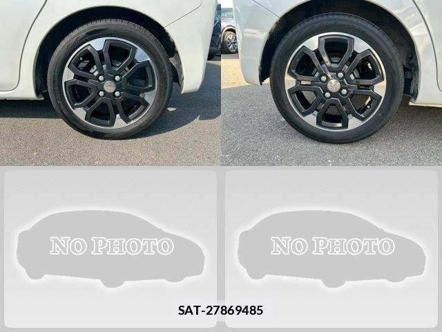 Daihatsu WAKE 2017-03 7812640-18