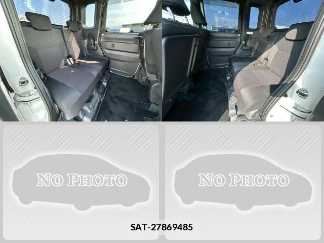 Daihatsu WAKE 2017-03 7812640-6