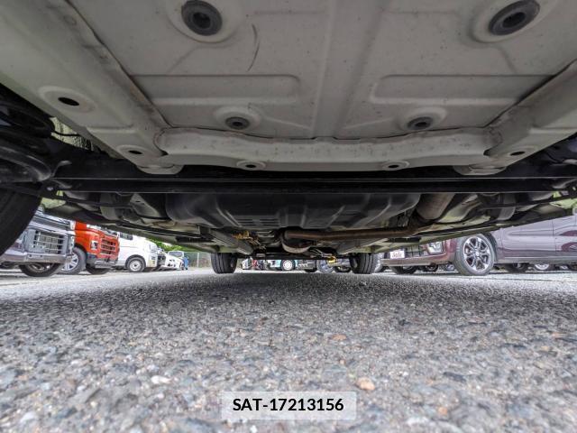 Daihatsu WAKE 2017-03 7812726-19