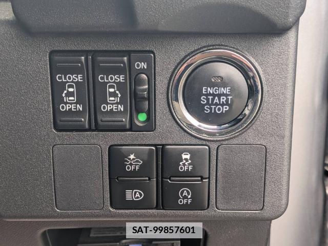 Daihatsu WAKE 2018-01 7812740-15