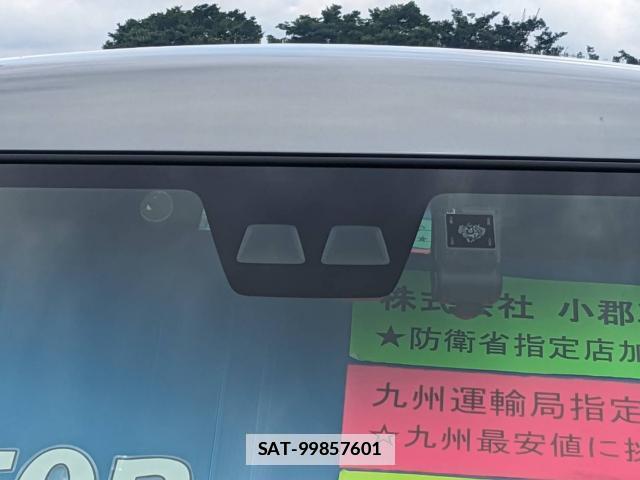 Daihatsu WAKE 2018-01 7812740-16