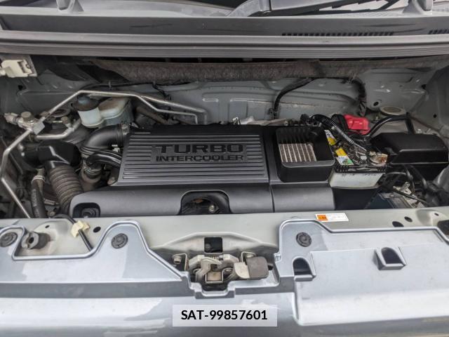 Daihatsu WAKE 2018-01 7812740-17