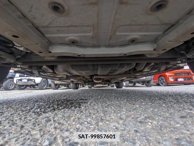 Daihatsu WAKE 2018-01 7812740-18