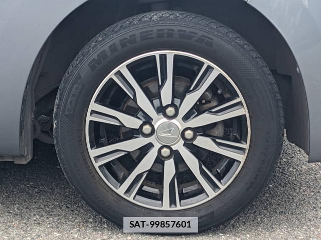 Daihatsu WAKE 2018-01 7812740-19
