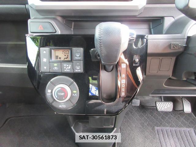 Daihatsu WAKE 2019-05 7812916-12