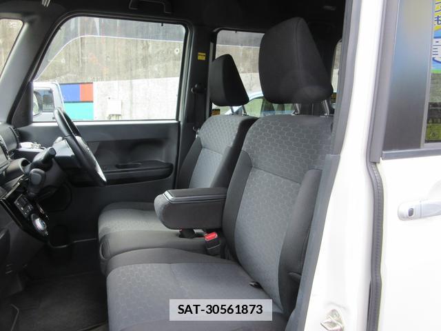Daihatsu WAKE 2019-05 7812916-15