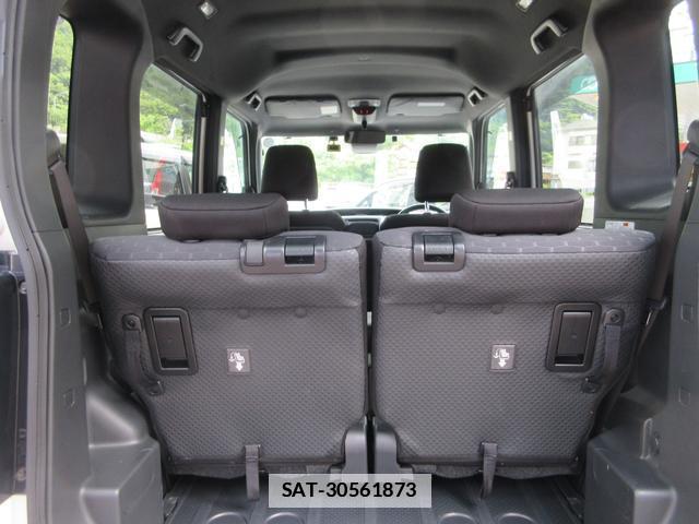 Daihatsu WAKE 2019-05 7812916-18