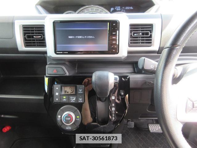 Daihatsu WAKE 2019-05 7812916-4