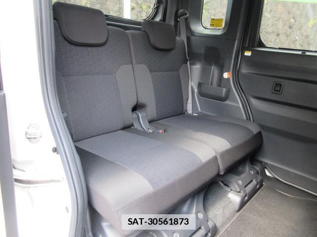 Daihatsu WAKE 2019-05 7812916-6