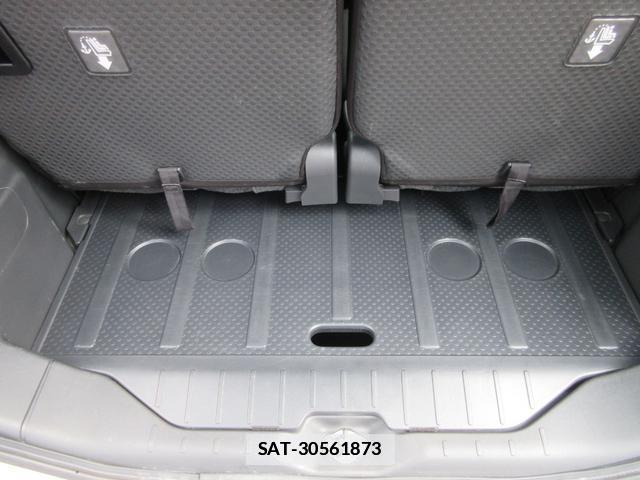 Daihatsu WAKE 2019-05 7812916-8