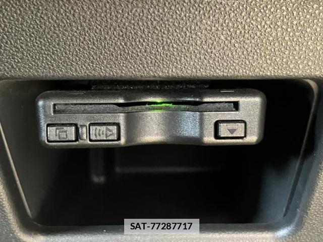 Daihatsu WAKE 2021-05 7813275-10