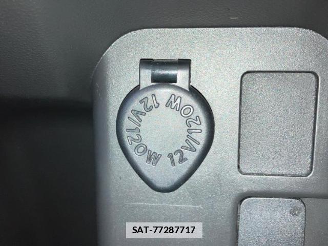 Daihatsu WAKE 2021-05 7813275-12