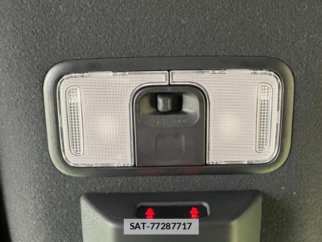 Daihatsu WAKE 2021-05 7813275-13
