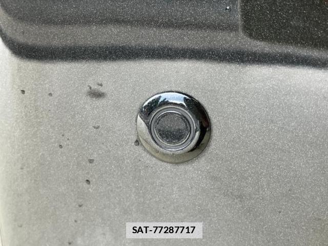 Daihatsu WAKE 2021-05 7813275-14