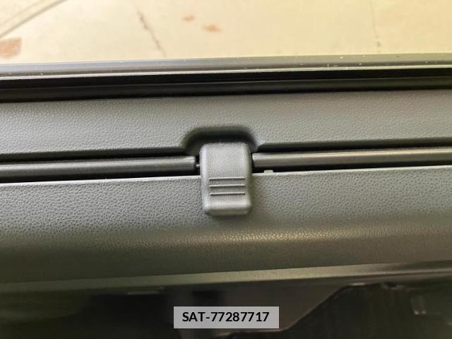 Daihatsu WAKE 2021-05 7813275-15