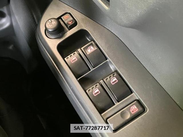 Daihatsu WAKE 2021-05 7813275-16