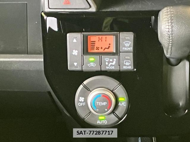 Daihatsu WAKE 2021-05 7813275-8