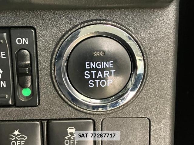 Daihatsu WAKE 2021-05 7813275-9