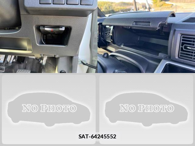 Daihatsu WAKE 2018-01 7813330-6