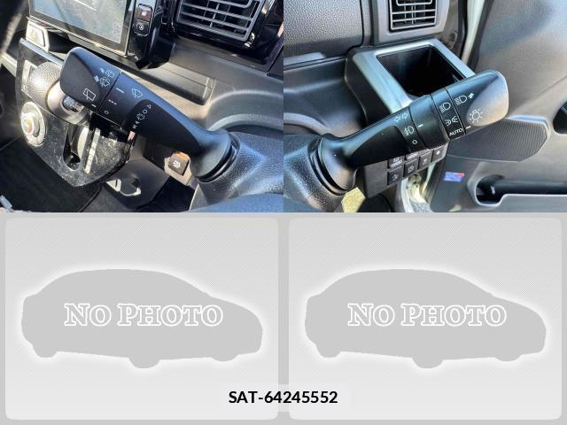 Daihatsu WAKE 2018-01 7813330-7