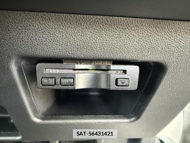 Daihatsu WAKE 2016-07 7815275-10