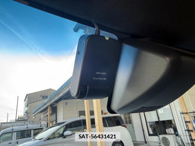 Daihatsu WAKE 2016-07 7815275-11