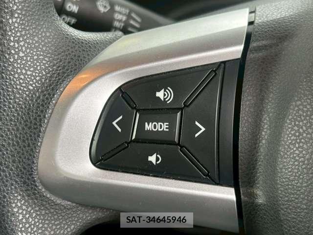 Daihatsu WAKE 2015-02 7815387-14