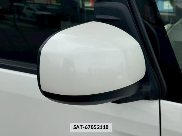 Daihatsu WAKE 2015-03 7815517-14