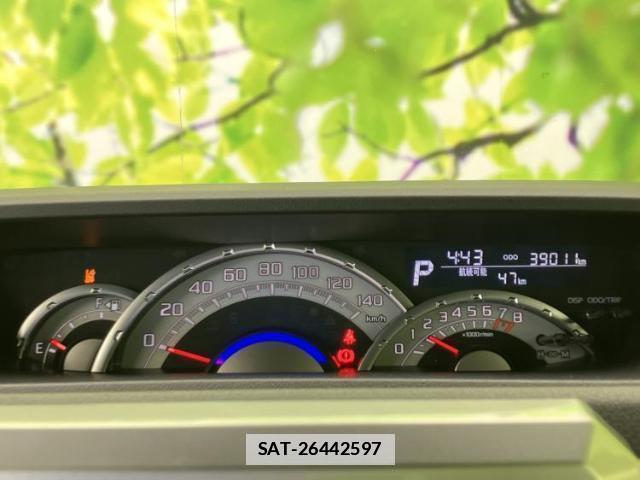 Daihatsu WAKE 2018-04 7816334-13