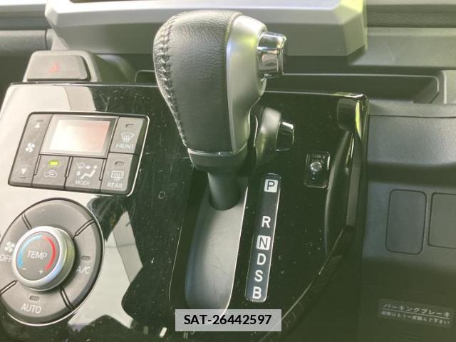 Daihatsu WAKE 2018-04 7816334-17