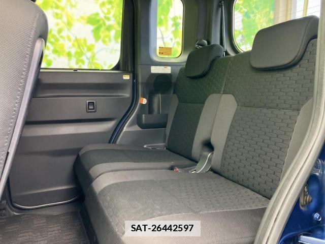 Daihatsu WAKE 2018-04 7816334-7