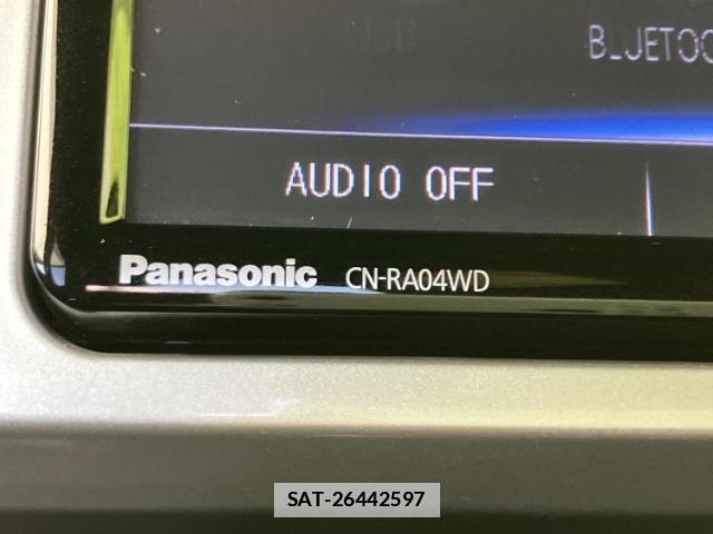 Daihatsu WAKE 2018-04 7816334-8