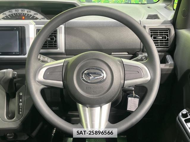 Daihatsu WAKE 2015-12 7816753-10
