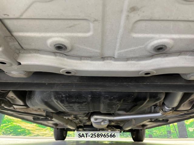 Daihatsu WAKE 2015-12 7816753-18