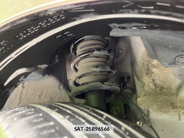 Daihatsu WAKE 2015-12 7816753-19