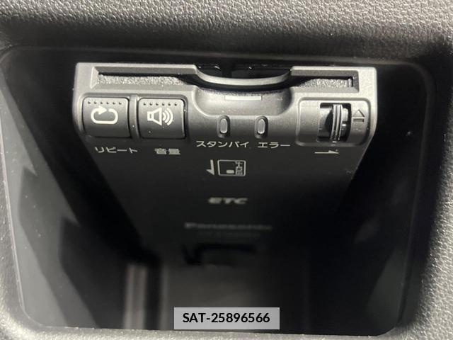 Daihatsu WAKE 2015-12 7816753-3