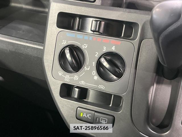 Daihatsu WAKE 2015-12 7816753-6