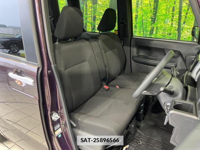 Daihatsu WAKE 2015-12 7816753-7