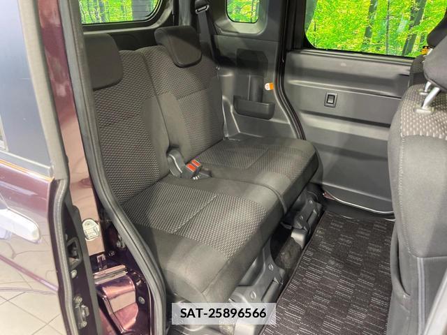 Daihatsu WAKE 2015-12 7816753-8