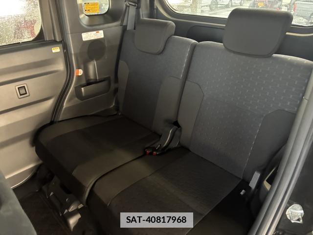 Daihatsu WAKE 2019-06 7817330-10